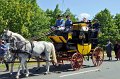 Schwerin Festumzug   074